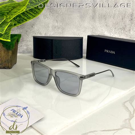 prada copy sunglasses|knock off prada sunglasses.